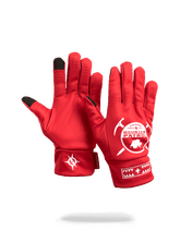 $KY HIGH SEEKERS GLOVES