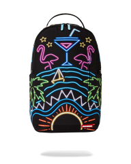 WEEKEND WARRIOR BACKPACK