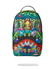 ASTRO BIG BANG BACKPACK (DLXV)