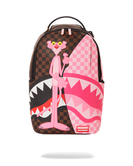 PINK PANTHER THE REVEAL BACKPACK (DLXV)