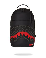 SNOWWSTORM PUFFER DLX BACKPACK