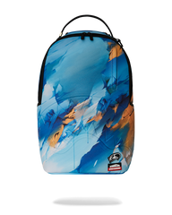 WYNWOOD WALLS DIGITAL DOES JULY BACKPACK