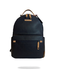 THE DBD DAVIDBENDAVID FOR SPRAYGROUND BACKPACK