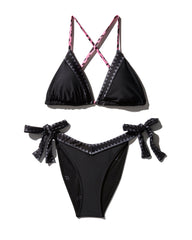 MONEY NIGHT BIKINI
