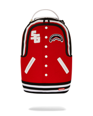 SPRAYGROUND U. BACKPACK