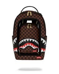 BAG IN A BAG BACKPACK