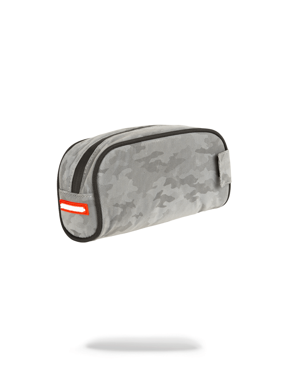3M CAMO TRANSPORTER POUCH