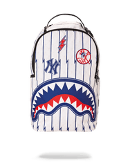 MLB NY YANKEES BOLT