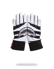 PHANTOM SLASH SHARK GLOVES