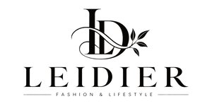 leidier.shop