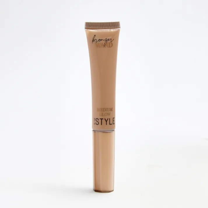 Bronzer Wand Medium Glow