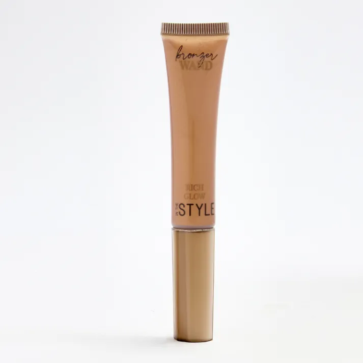 Bronzer Wand Rich Glow