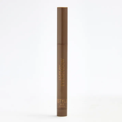 Cream Eye Shadow Hot Cocoa