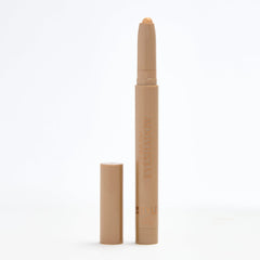 Cream Eye Shadow 24K Gold