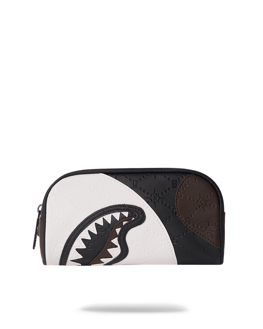 V.V.I.P. POUCH
