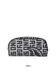 INFINITI 3M POUCH
