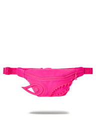 SAKURA SHOCK WAVE SAVVY CROSSBODY