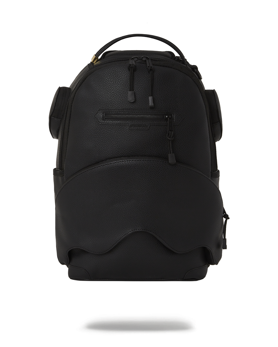 RICH ROVER CARGO SHARK BACKPACK (DLXV)