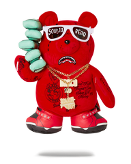 SOULJA BEAR