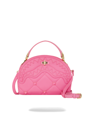 SORBET STUNNA HANDBAG