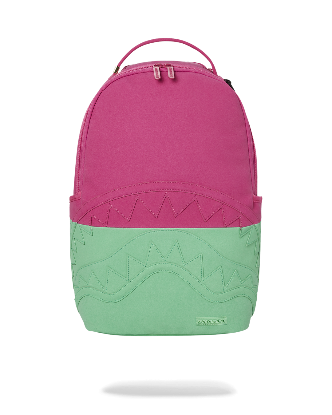 MOTTO GELATO BACKPACK (DLXV)