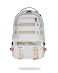 PROXIMO SPECIAL OPS BACKPACK