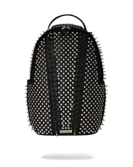 KINGS ROAD LONDON BACKPACK