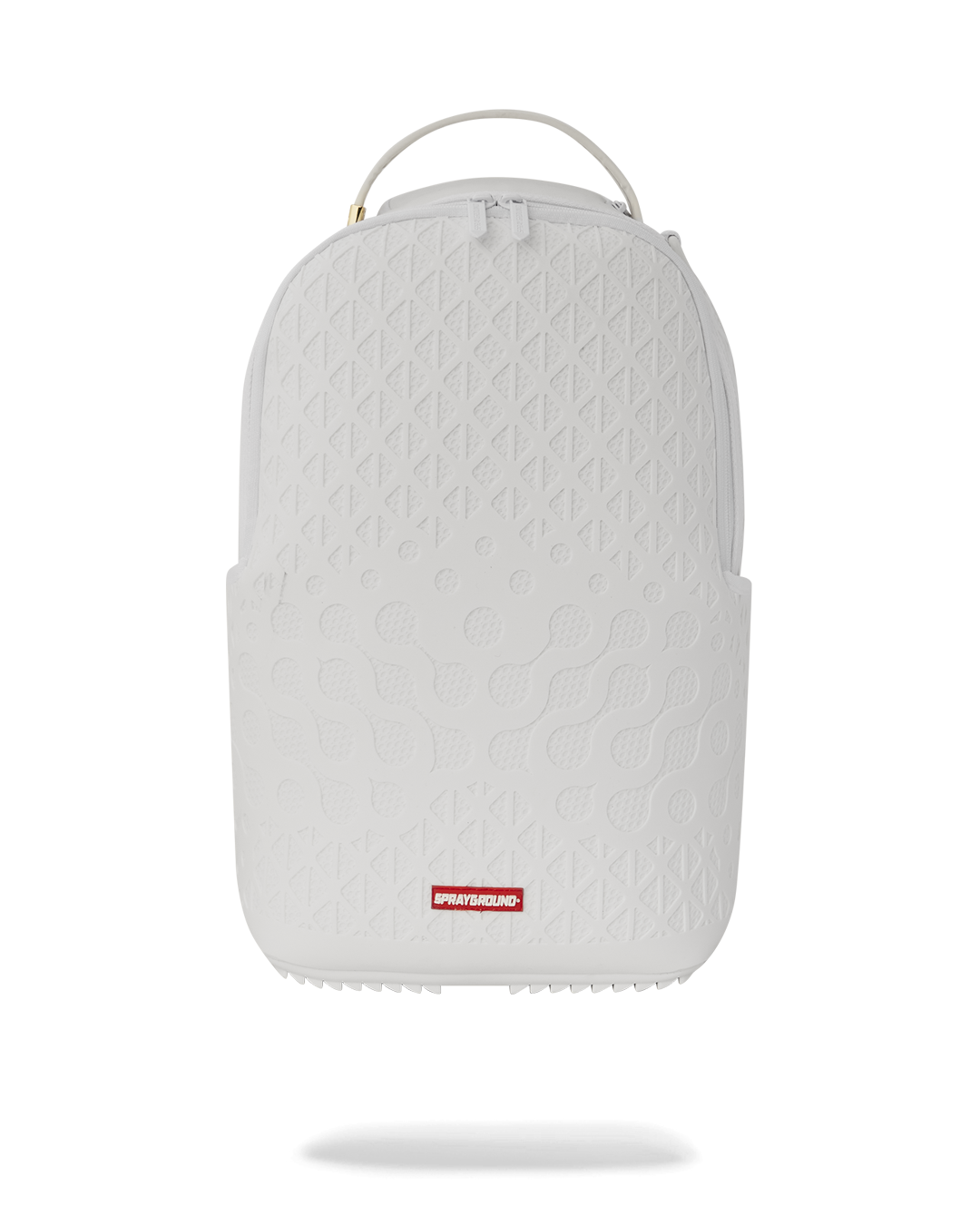THE FUTURE PROXIMO DLXSV BACKPACK