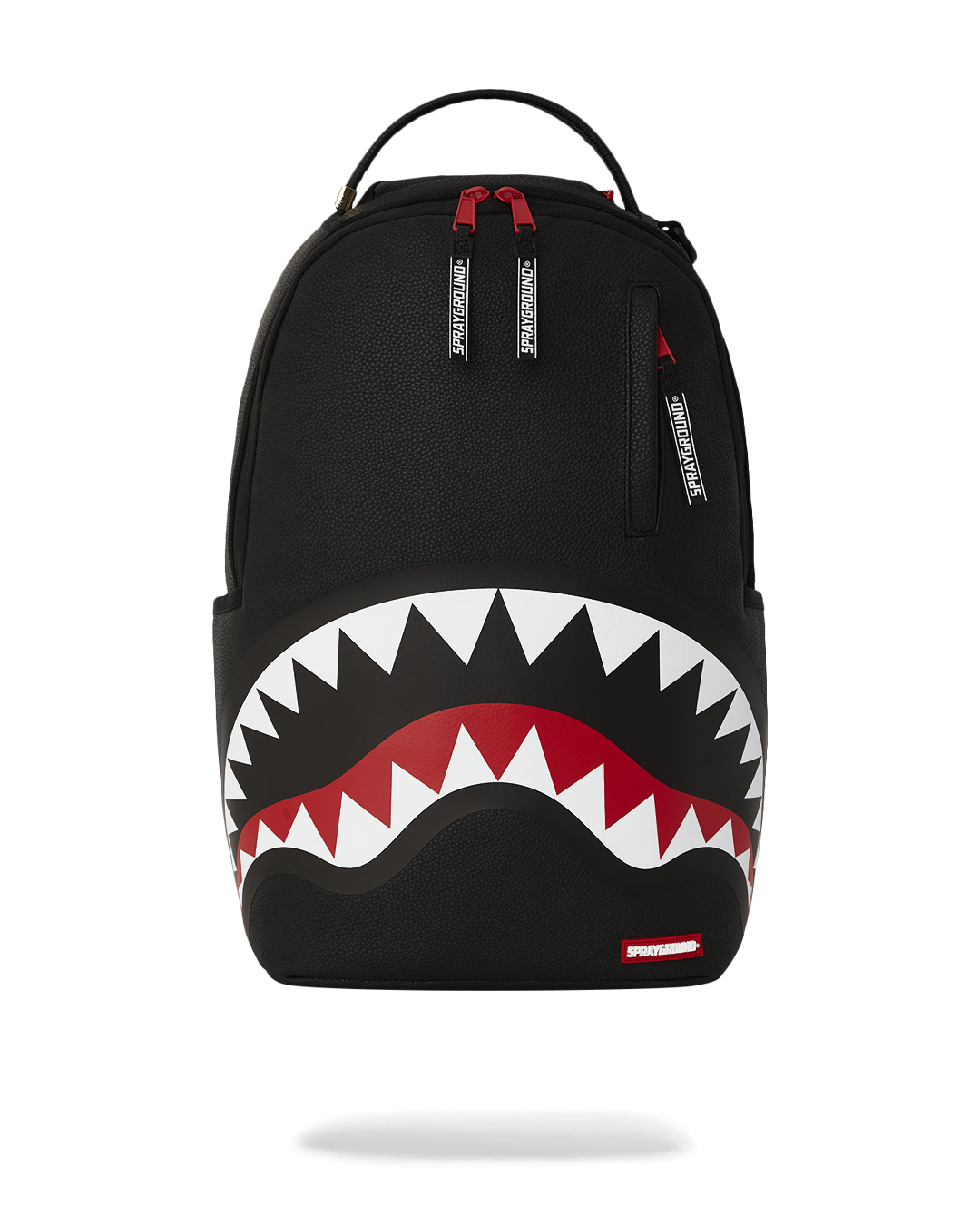 SILENT MIRAGE BACKPACK
