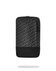 3DSG THUNDERCLAP SMARTPACK