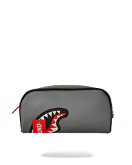 SMASH LOGO NIMBUS POUCH