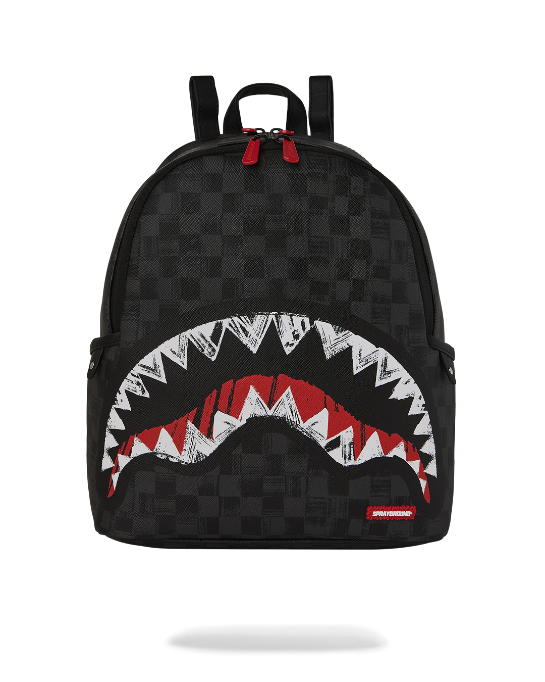 MIDNIGHT SHADOW SAVAGE BACKPACK