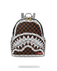 SHARK LEGACY SAVAGE BACKPACK