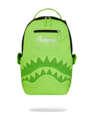 SHOCKWAVE UNIT-01 BACKPACK