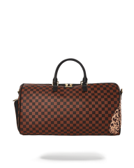 A.i.3 THE LEGACY DUFFLE