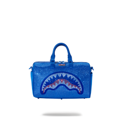 TRINITY OCEAN MINI DUFFLE