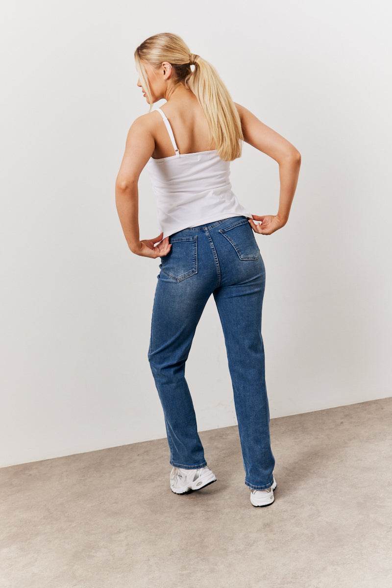2 Pack Cami Top