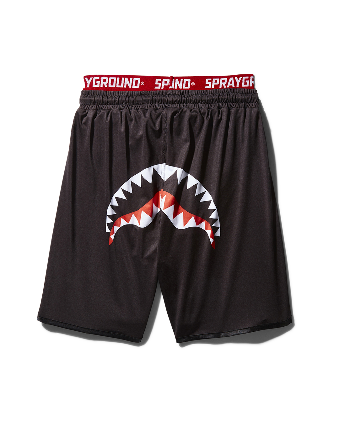 NIGHTVISION CORTO SWIM TRUNKS