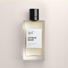 Citrus Noir - Inspired by Libre