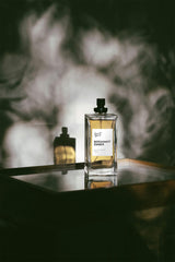 Bergamot Ember - Inspired by Aventus