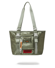 SPECIAL OPS TOTE