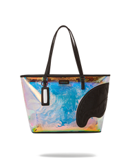 MAGIC CITY TOTE