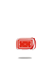 MODUS OPERANDI WALLET