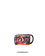 SHARKUZA WALLET