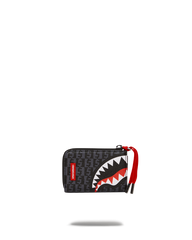 SPRAYGATTI REVV WALLET
