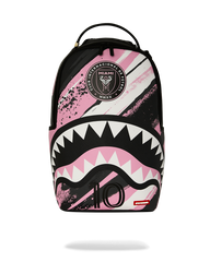 MLS INTER MIAMI CF MESSI SHRED IT UP BACKPACK