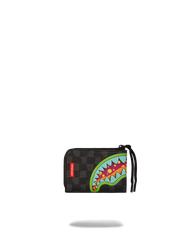 SLIME TAKEOVER WALLET