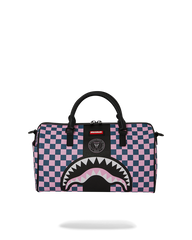 MLS INTER MIAMI CF PENALTY MINI DUFFLE